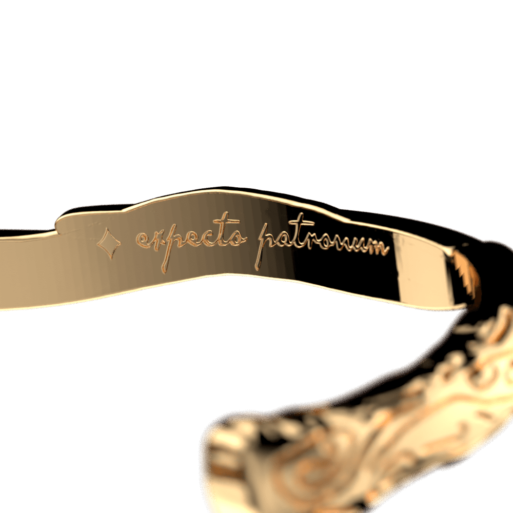 presage-bangle-jonc-4