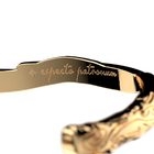 presage-bangle-jonc-4