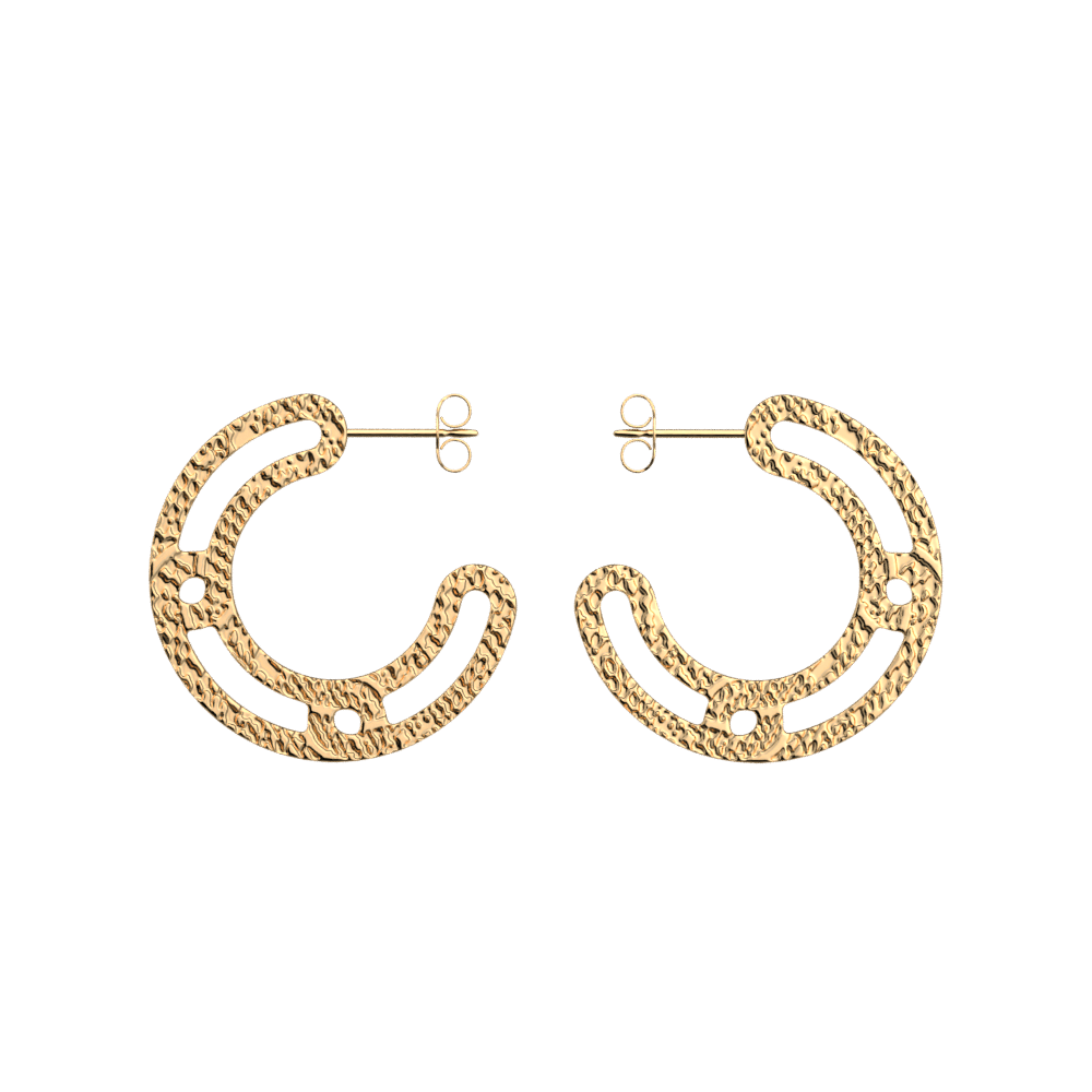 ecaille-earrings-pendantes-1