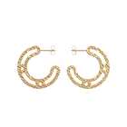 ecaille-earrings-pendantes-1