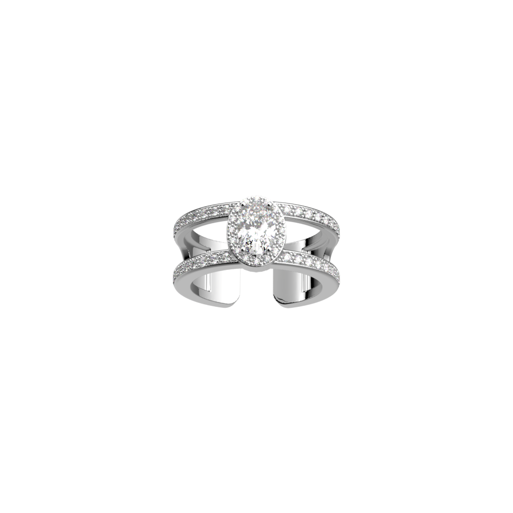 bague-nuit-bague_small-1