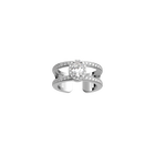 bague-nuit-bague_small-1