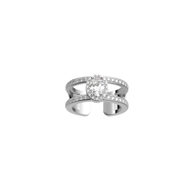 Bague Nuit bague-nuit