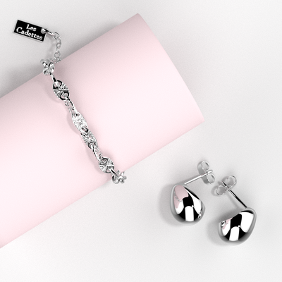 etna-argente-gift-set