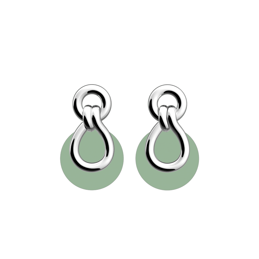 boucles-d-oreilles-malice-cuir-reversible-olive-eau-douce-pack_bo_pendantes-2