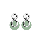 boucles-d-oreilles-malice-cuir-reversible-olive-eau-douce-pack_bo_pendantes-2