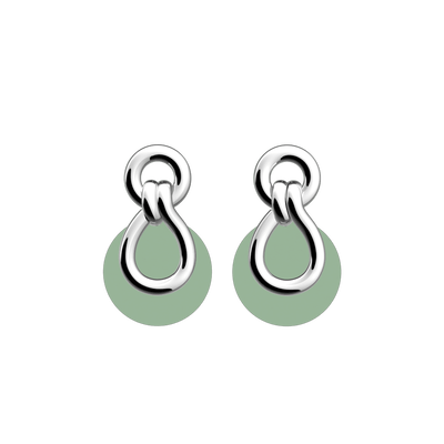 boucles-d-oreilles-malice-cuir-reversible-olive-eau-douce-pack_bo_pendantes