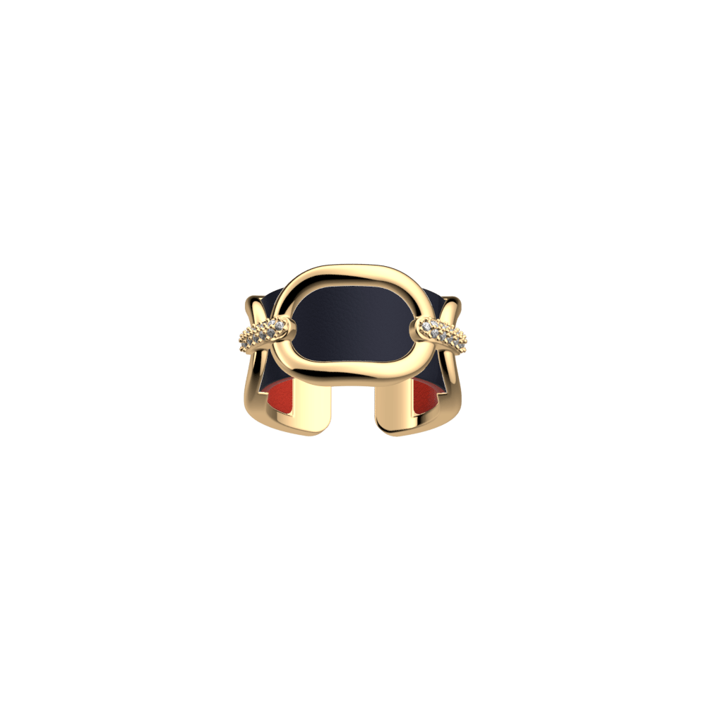 chaine-ring-coral-metallic-navy-blue-reversible-insert-pack_bague_precieuse-2