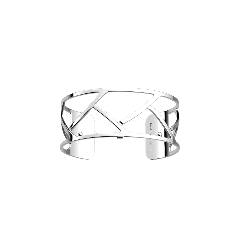 tresse-bracelet-manchette-1