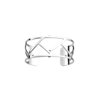 tresse-bracelet-manchette