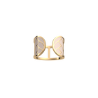 bague-tresse-laque-bague_large-1