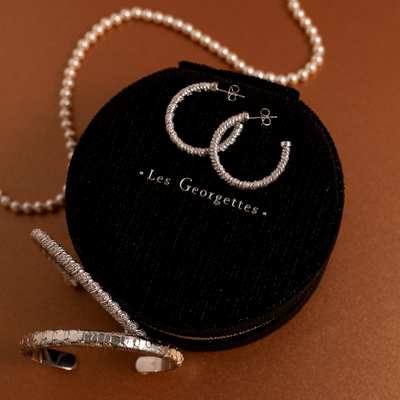 boite-a-bijoux-trousse