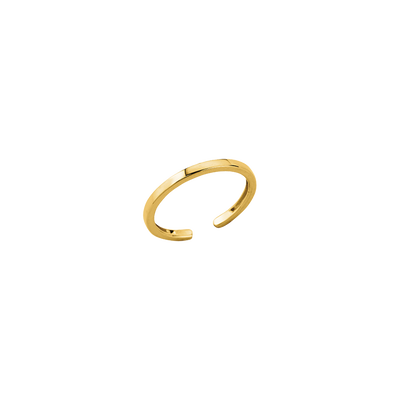 Janel ring janel-ring-bague_small