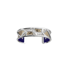 sultane-bracelet-indigo-confetti-reversible-insert-pack_manchettes_essentielles-2