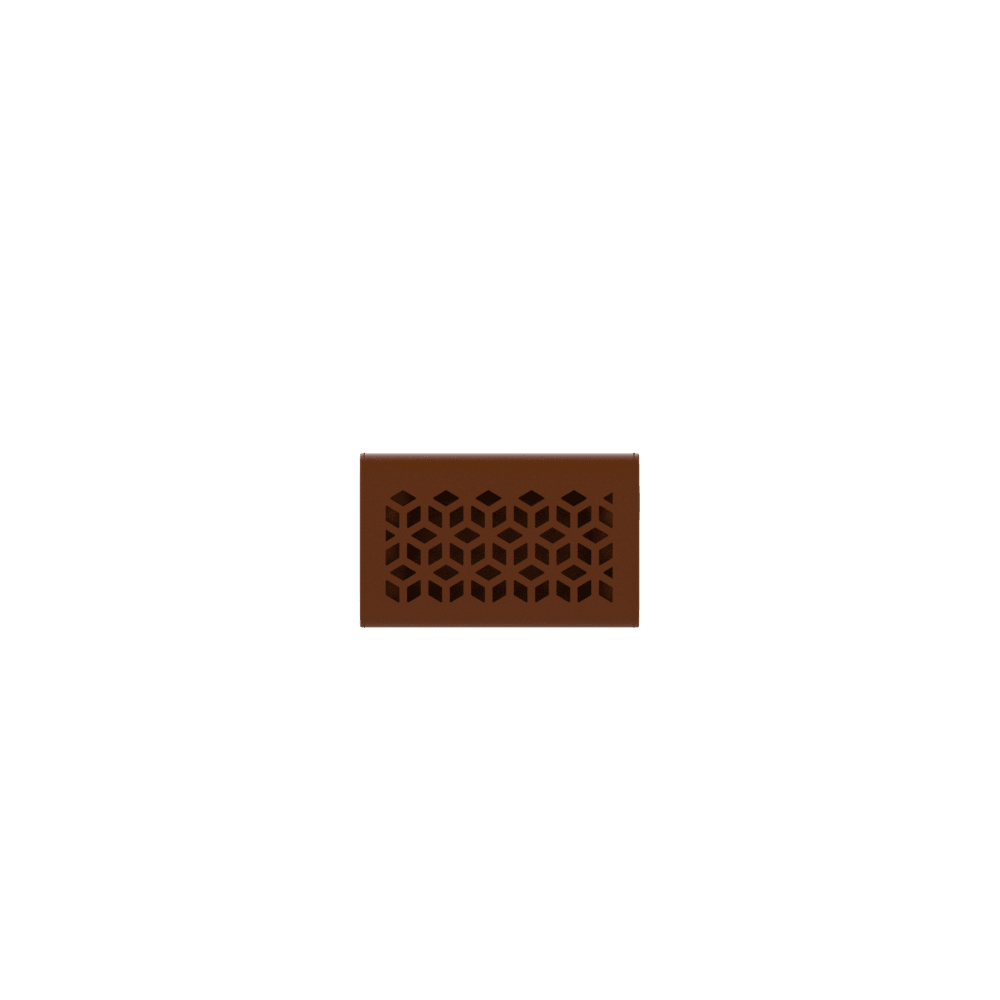 bag-le-compact-camel-le_compact-1