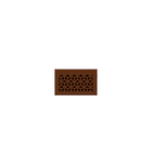 sac-le-compact-camel-le_compact