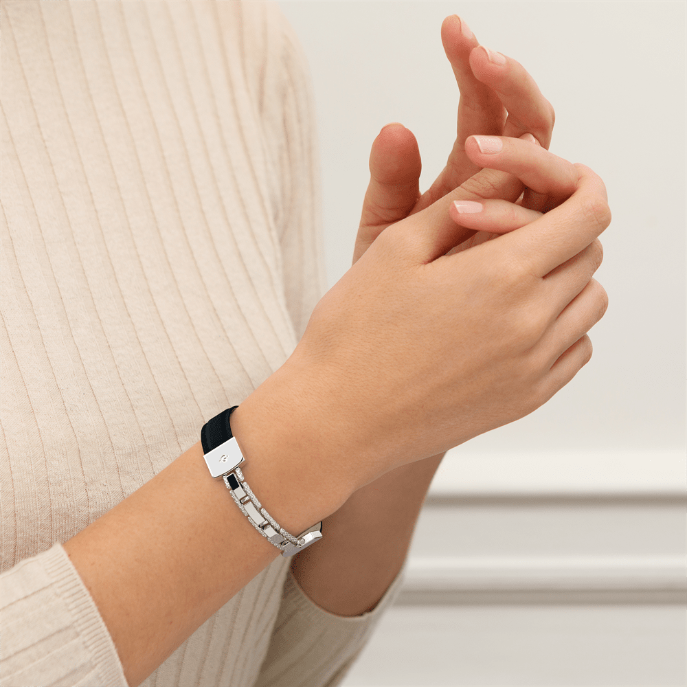 twist-bracelet-pack_bracelets_twist-3