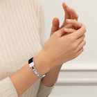 twist-bracelet-pack_bracelets_twist-3