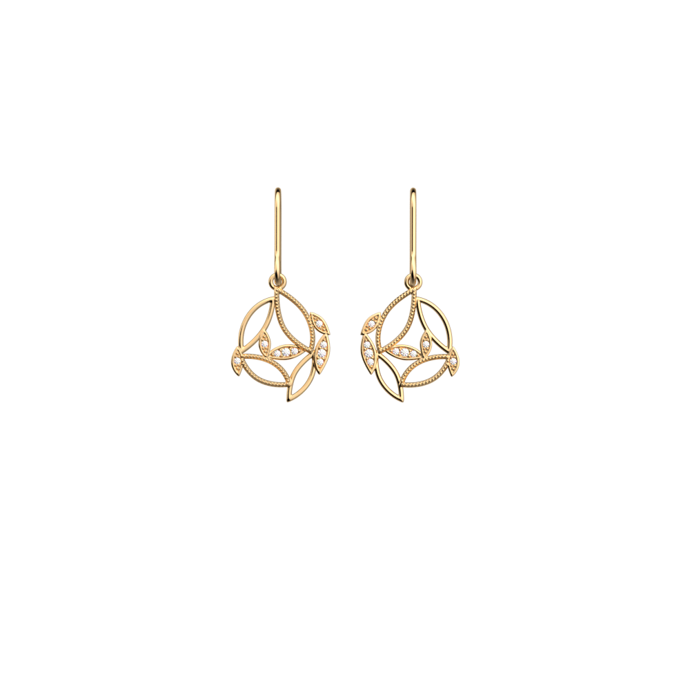 boucles-d-oreilles-arbre-de-vie-les-intemporels-pendantes-1