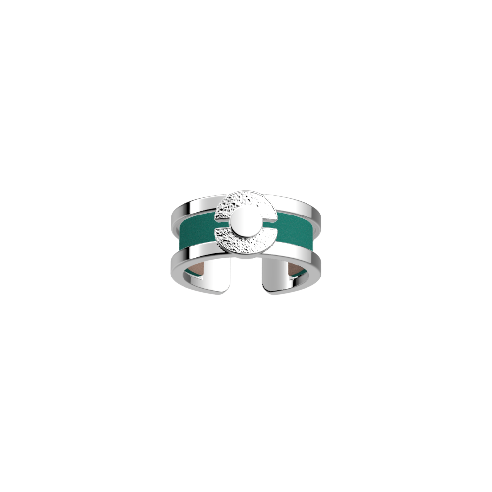 bague-cuzco-simili-reversible-nude-aquatic-pack_bague_precieuse-2
