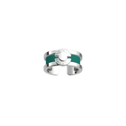 bague-cuzco-simili-reversible-nude-aquatic-pack_bague_precieuse-2
