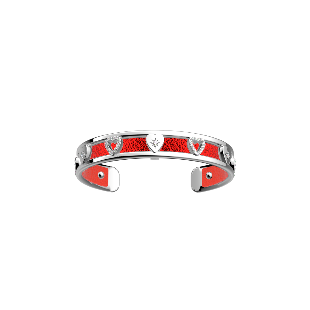 c-ur-celeste-bracelet-red-passion-glamour-reversible-insert-pack_manchettes_essentielles-1