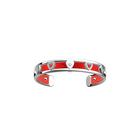 c-ur-celeste-bracelet-red-passion-glamour-reversible-insert-pack_manchettes_essentielles-1
