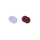 null-2