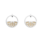 lotus-earrings-cream-gold-glitter-reversible-inserts-pack_boucles_d_oreilles_essentielles_et_precieuses-2
