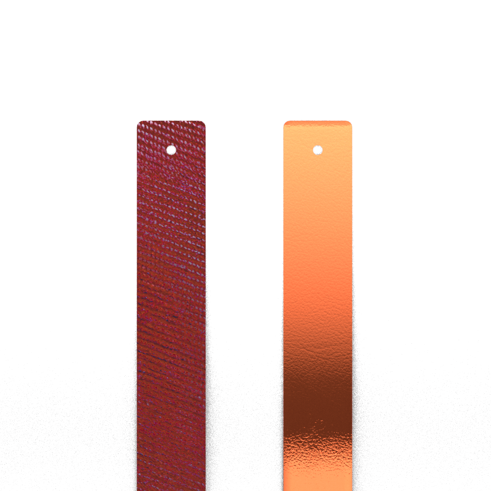 moderne-bracelet-lurex-red-molten-orange-reversible-insert-pack_manchettes_essentielles-4