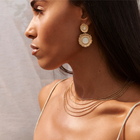 look-celebrations-total_look-1