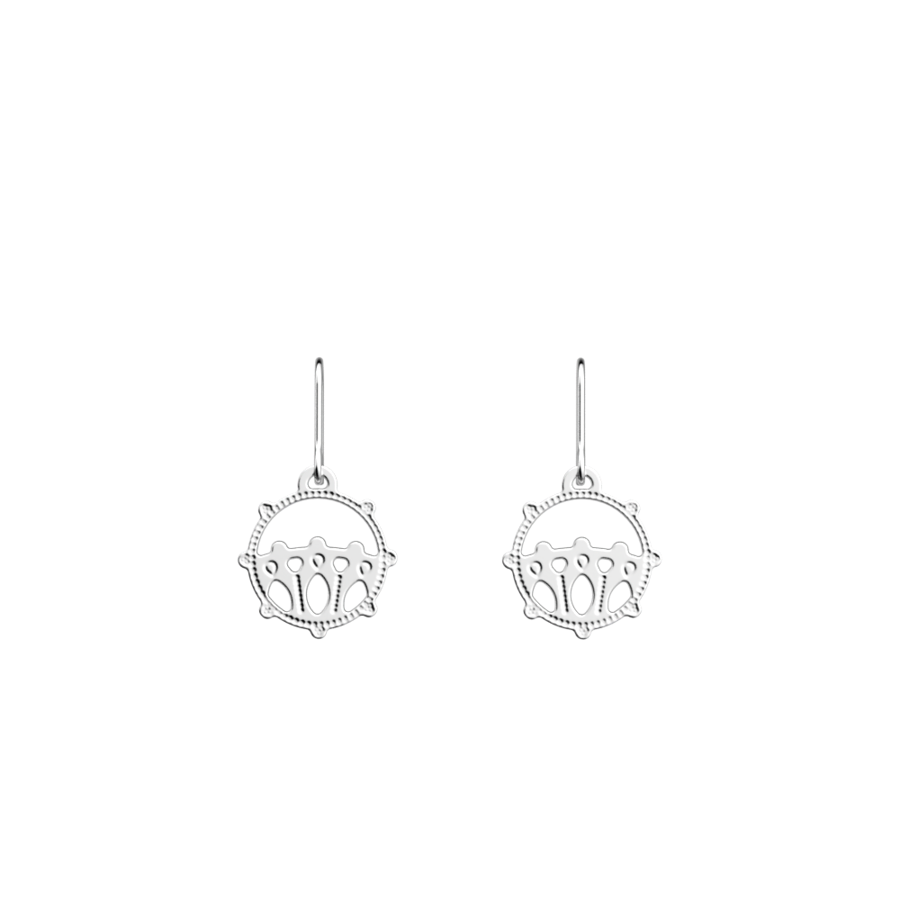 boucles-d-oreilles-orient-dormeuses-1