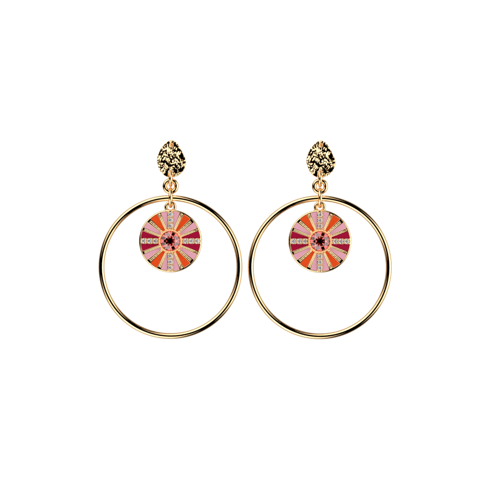 boucles-d-oreilles-sunrise-creoles-1