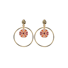 boucles-d-oreilles-sunrise-creoles-1