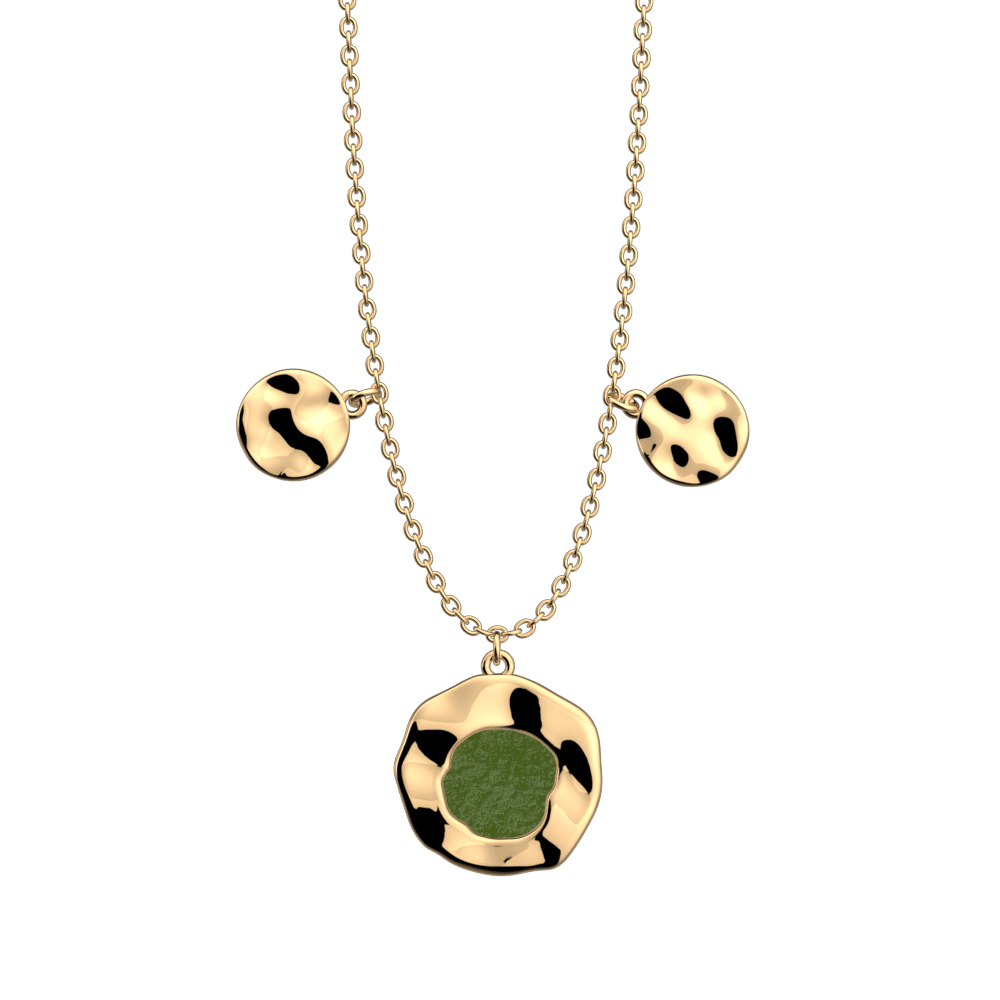 pure-organique-necklace-avocado-iridescent-anise-reversible-insert-pack_colliers-2