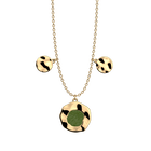 pure-organique-necklace-avocado-iridescent-anise-reversible-insert-pack_colliers-2