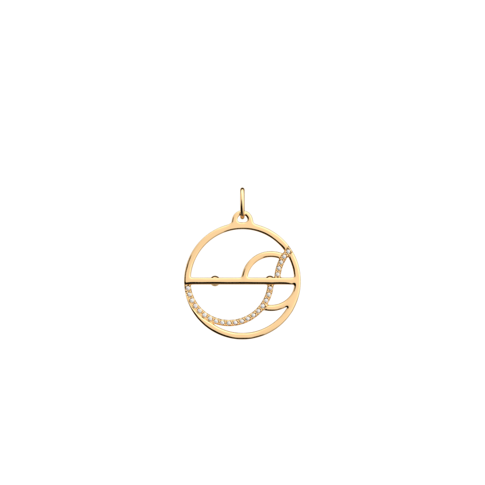 virevolte-pendant-motif_medium-1