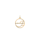 virevolte-pendant-motif_medium-1