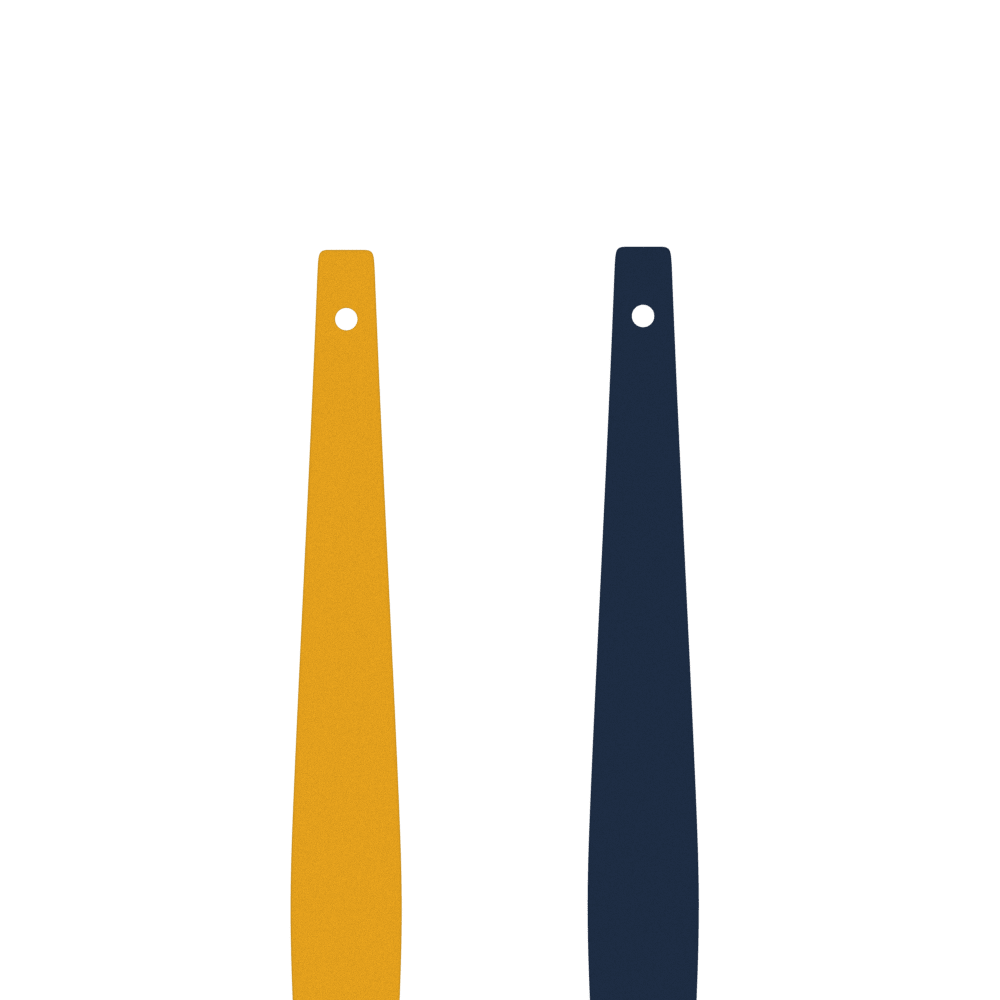 jungle-flared-bracelet-sun-navy-blue-reversible-insert-pack_manchettes_essentielles-4