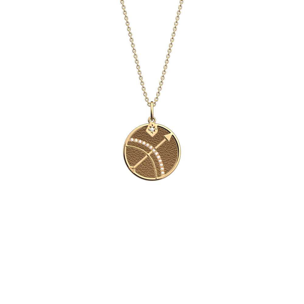 sagittarius-necklace-terracotta-bronze-reversible-insert-pack_collier_zodiaque-2