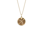sagittarius-necklace-terracotta-bronze-reversible-insert-pack_collier_zodiaque-2