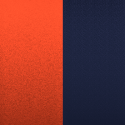 simili-bague-femme-capucine-bleu-pop-bague_small