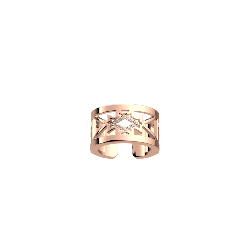 sioux-ring-bague_large-1