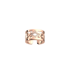 sioux-ring-bague_large-1