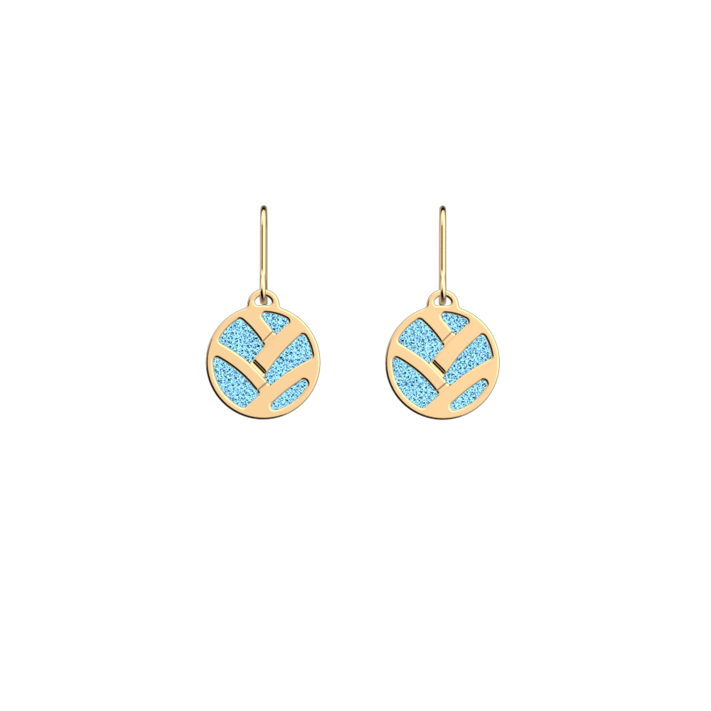 tresse-earrings-starry-sky-marine-reversible-inserts-pack_boucles_d_oreilles_essentielles_et_precieuses-1