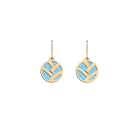 tresse-earrings-starry-sky-marine-reversible-inserts-pack_boucles_d_oreilles_essentielles_et_precieuses-1