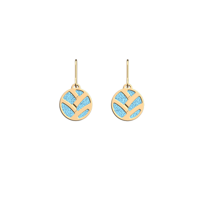 Tresse earrings, Starry Sky / Marine reversible inserts tresse-earrings-starry-sky-marine-reversible-inserts-pack_boucles_d_oreilles_essentielles_et_precieuses