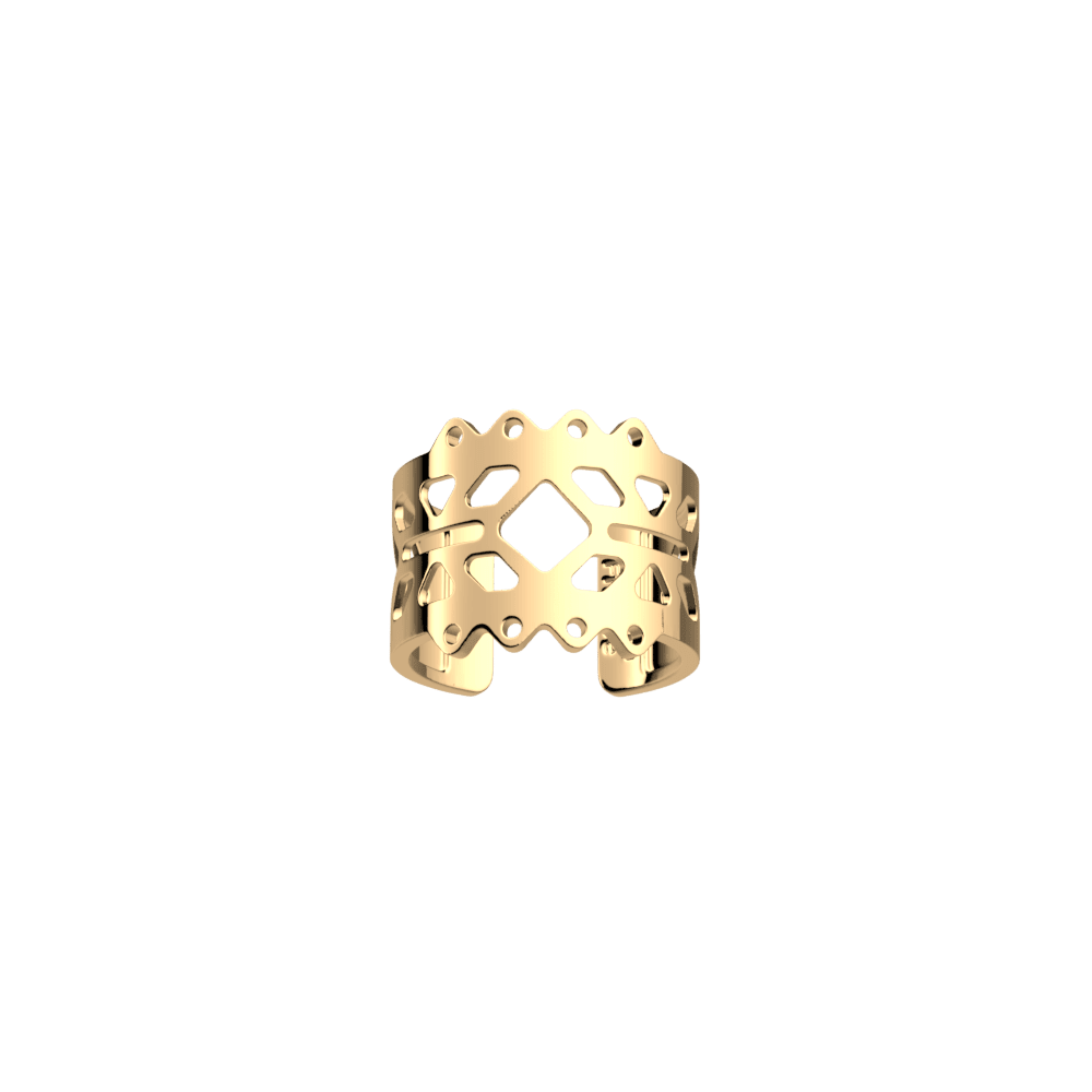 inca-ring-bague_large-1