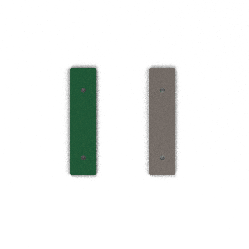 leather-insert-necklaces-bottle-green-patent-grey-motif_medium-1