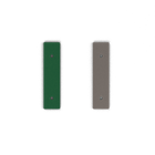 null-8